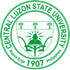 CLSU Logo
